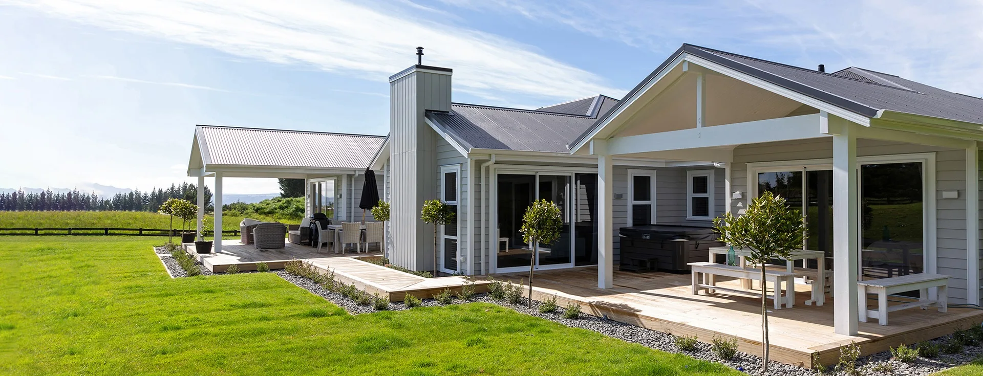  Generation Homes Start Your Design + Build Journey Design and Build Lochinvar 