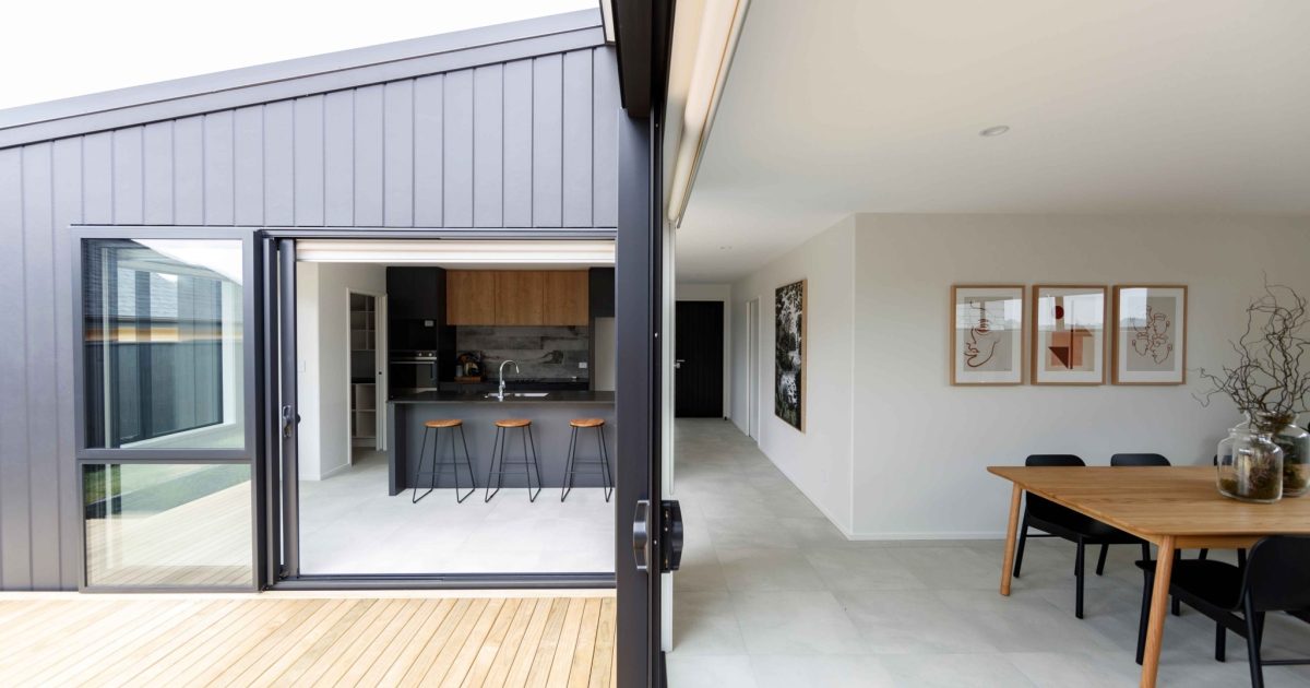 Generation Homes New Home Builders & Plans NZ House Land Packages…