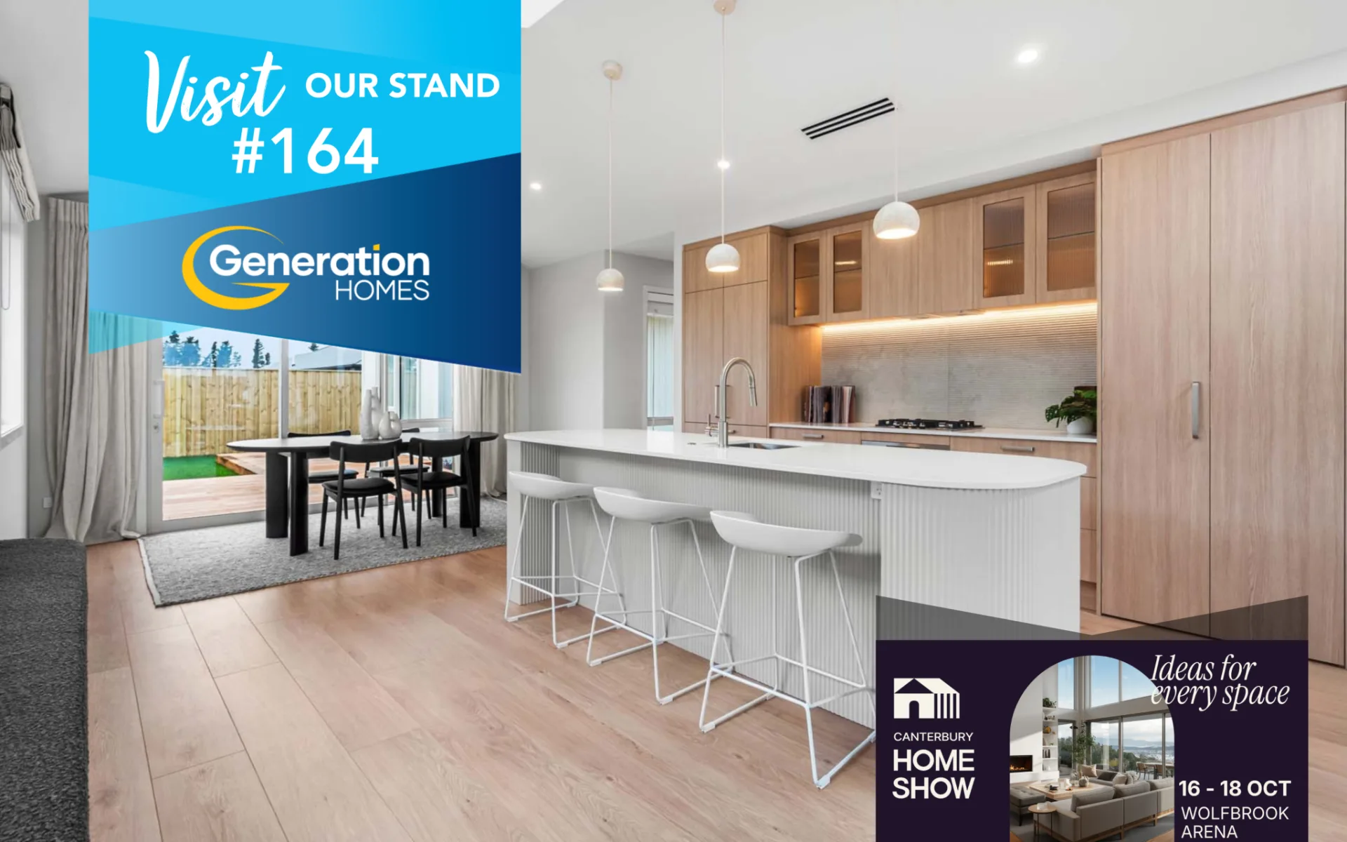 https://www.generation.co.nz/assets/default/images/websiteImages/CANTERBURY_-Show-Home_Website-news-page_OCT26-1080-x-1232-px-1280-x-800-px.png